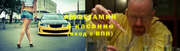 ПСИЛОЦИБИНОВЫЕ ГРИБЫ Баксан