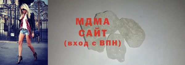 ПСИЛОЦИБИНОВЫЕ ГРИБЫ Баксан